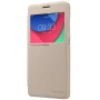 Nillkin Sparkle Series New Leather case for Lenovo Vibe P1 order from official NILLKIN store